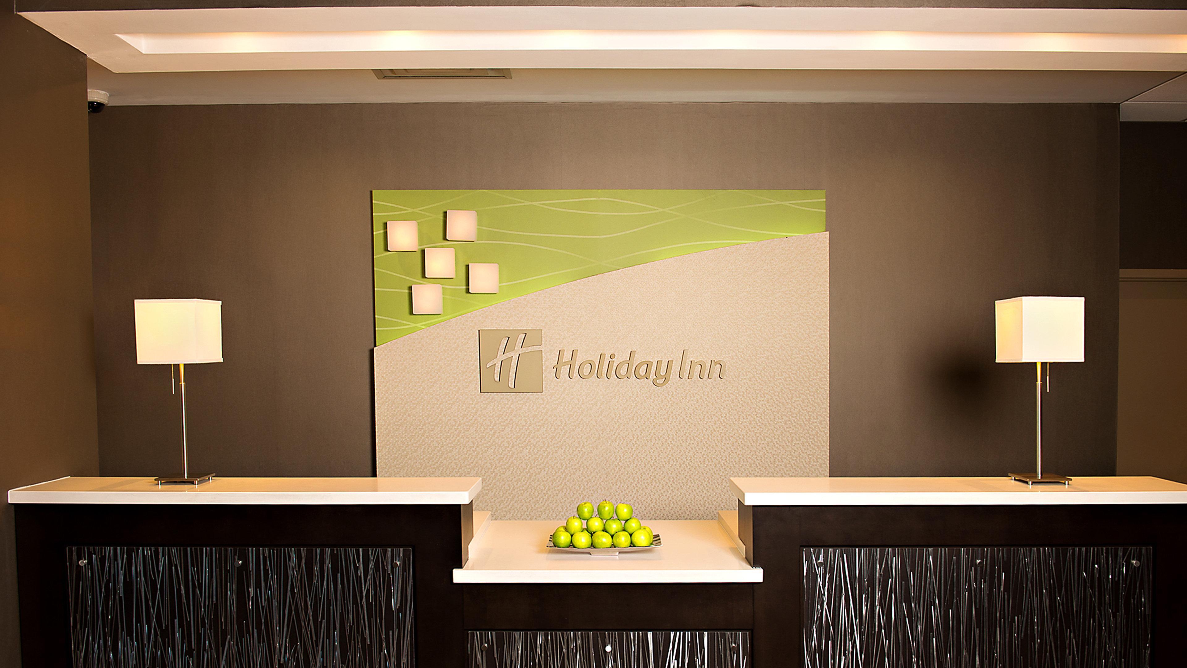 Holiday Inn & Suites Mississauga West - Meadowvale, An Ihg Hotel Εξωτερικό φωτογραφία